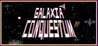Galaxia Conquestum Image