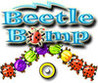 Beetle Bomp Image