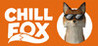 Chill Fox Image