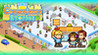 Convenience Stories Image