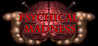 Psychical Madness Image