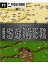 Isomer Image