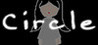 Circle (2020) Image