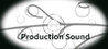 Production Sound