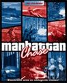 Manhattan Chase Image