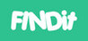 FINDit Image