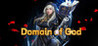 Domain of God