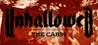 UNHALLOWED: THE CABIN