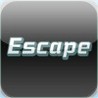 The Escape Game Image