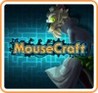 MouseCraft