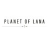 Planet of Lana