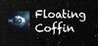 Floating Coffin Image