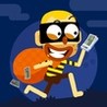 Thief Rivals Image