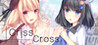 Criss Cross Image
