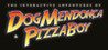 The Interactive Adventures of Dog Mendonca and Pizzaboy