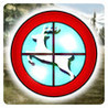 RealDeerHunt Image