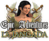 Epic Adventures: La Jangada Image