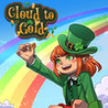 Cloud to Gold
