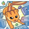 Furry Squash - Brick Breaker Image