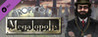 Tropico 4: Megalopolis Image