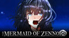 The Mermaid of Zennor