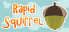 Rapid Squirrel