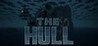 The Hull Image