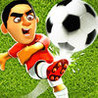 Boom Boom Soccer Image
