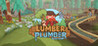 Lumber Plumber Image