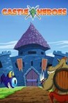 Castle Heroes Image