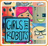 Girls Like Robots Image