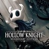 Hollow Knight: Voidheart Edition