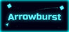 Arrowburst Image