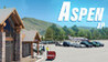 X-Plane 11 - Add-on: Aerosoft - Aspen XP Image