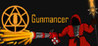 Gunmancer Image