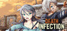 Death Infection