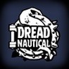 Dread Nautical Image