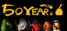 50 Years (Jinsimer Games)