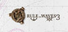 Rule the Waves 3 Image
