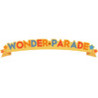Wonder Parade Image