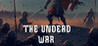 The Undead War