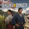 Sengoku Dynasty Image