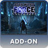 Star Wars: The Force Unleashed - Jedi Temple Mission Pack Image