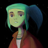 OXENFREE Image