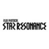 Blue Protocol: Star Resonance