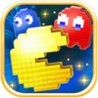 Pac-Man Puzzle Tour Image