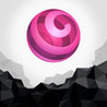 Tapforss Image