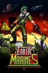 Earth Marines Image