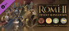 Total War: Rome II - Desert Kingdoms Culture Pack Image