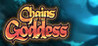 Chains of the Goddess Image